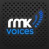 RMK Voices