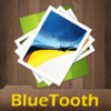 Bluetooth Photo Share