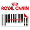 Royal Canin Virtual Scanner