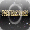 Particle Boom