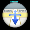 Explore Erode