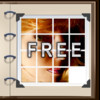 Fifteen iPuzzle Free