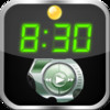 Alarm Clock ®