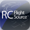 RC Flight Source