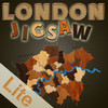 London Jigsaw Lite