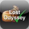 iTemChecker for Lost Odyssey