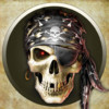 Pirate Wars - Enrique's Revenge