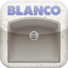 BLANCO Canada Silgranit® Sink Selector