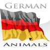 Learn To Speak German - Animals