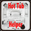 Hot Tub Helper