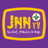 JNN TV