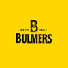 Bulmers UK