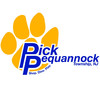 Pick Pequannock
