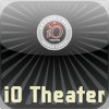 iO Chicago Theater