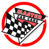 Master Car Care Houston
