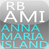 RB AMI
