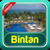 Bintan Island Offline Travel Guide