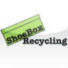 ShoeBox Recycling