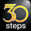 30 Steps to Happiness