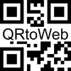 QR to Web