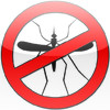 Anti mosquito ®