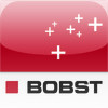 BOBST Corporate