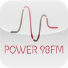 Power98FM