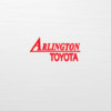 Arlington Toyota Jacksonville