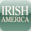 Irish America