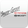 Inver Grove Toyota