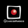 Qbuscas Huesca