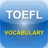 TOEFL iBT Vocabulary Practice