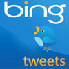 BingTweets