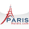 ParisHotels.com