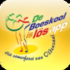 Boeskool app