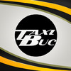 Taxi Bucharest - Airport Transfer