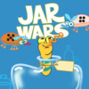Jar Wars