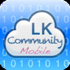 LKCommunity Mobile