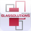 Glassolutions Interior for iPad