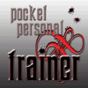 Pocket Personal Trainer