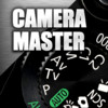 Camera Master DSLR Photography Training