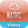 GCSE Maths Tutor Videos