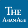The Asian Age for iPhone