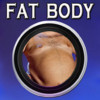 Fat Body Booth for iPad