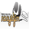 Nasyid FM