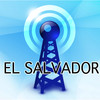 Radio El Salvador - Alarm Clock + Recording
