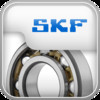 SKF Bearing Calculator