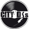 City-DJs