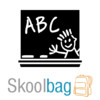 Camperdown Preschool Association - Skoolbag