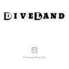 DiveLand